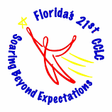 Florida's 21st CCLC Soaring Beyond Expectations
